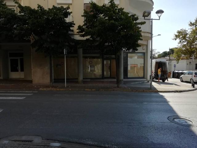 Local en venta en Palafrugell Poble photo 0