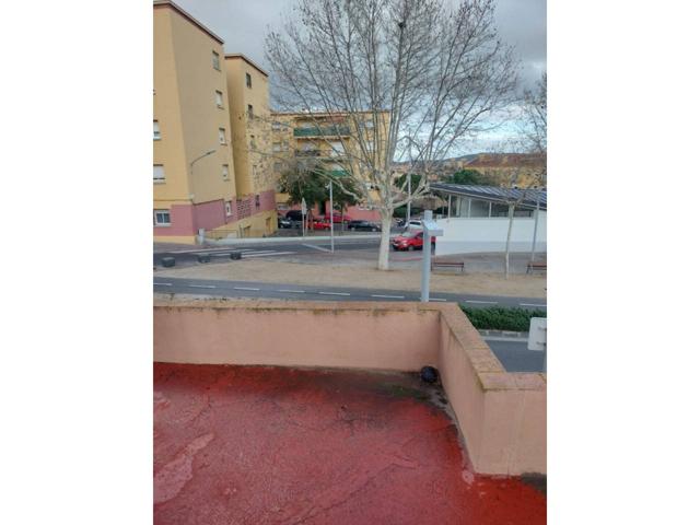 Nave comercial en venta en Palafrugell Poble(17200) photo 0