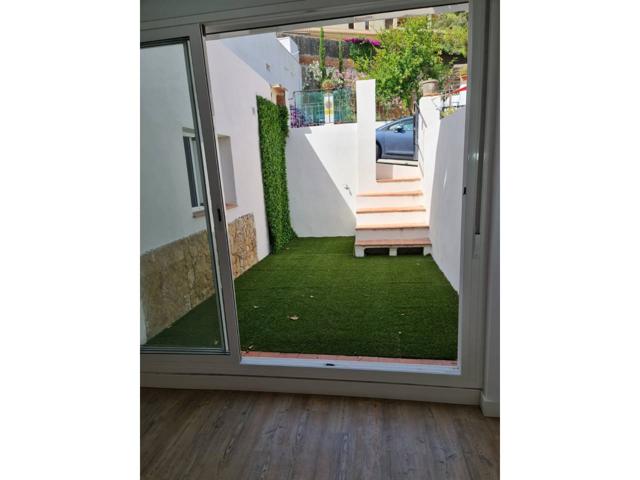 Venta de piso en Palafrugell - Tamariu photo 0