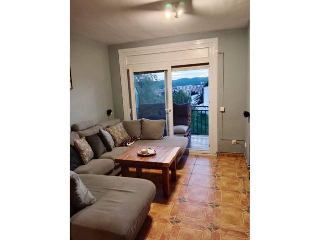 Venta de piso en Palafrugell photo 0