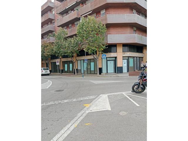 Alquiler de local comercial en Palafrugell Poble photo 0