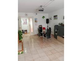 Venta de casa adosada en Palafrugell photo 0