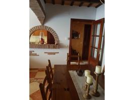 PISO ZONA PIVERD photo 0