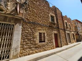 Terreno en venta en el centro de Palafrugell photo 0