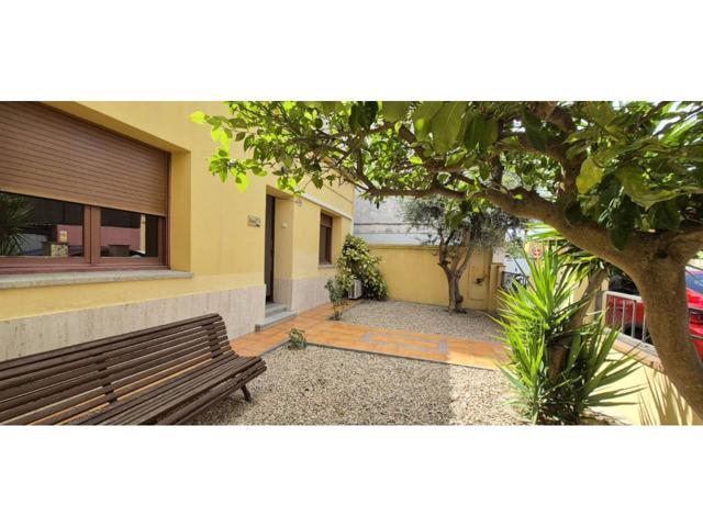 CASA ANTIGUA DE PUEBLO EN VENTA ZONA PIVERD CON 5 HABITACIONES photo 0