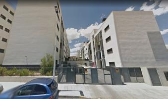 ALQUILER ESTUDIO photo 0
