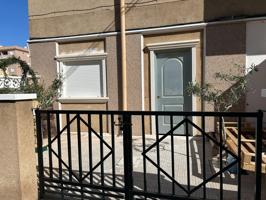 Local con Terraza de 22 m2 photo 0