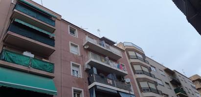OPORTUNIDAD VIVIENDA EN ALMORADI photo 0