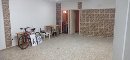 Local zona plaza Crevillente photo 0