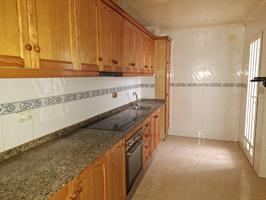 Piso en Almoradí – 104.000€ | Financiación 100% photo 0
