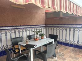 Atico Zona sector V photo 0