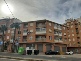 VIVIENDA EN BUEN ESTADO EN VILLENA photo 0