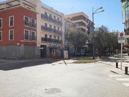 VIVIENDA EN VENTA EN ZONA CENTRO DE ORIHUELA photo 0
