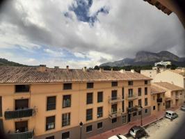 ESTUPENDO APARTAMENTO EN POLOP photo 0