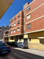 VIVIENDA PARA REFORMAR EN ALBATERA photo 0