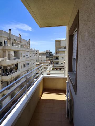 ALQUILER PARA TODO EL AÑO TORREVIEJA photo 0