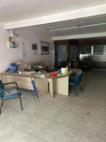 Venta Local con Excelente visibilidad y accesibilidad photo 0
