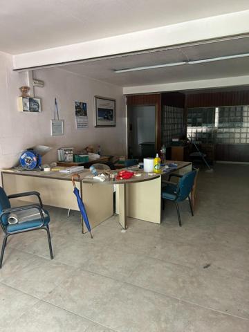 Venta Local con Excelente visibilidad y accesibilidad photo 0