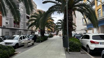 ZONA PUESTO, FINANCIACION 100X100 photo 0