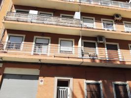 VIVIENDA PARA REFORMAR EN ORIHUELA photo 0