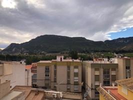 VIVIENDA UNIFAMILIAR EN BLANCA photo 0