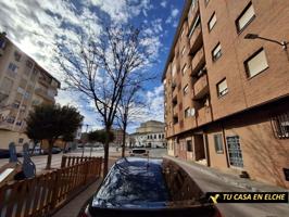 ¡Tu nuevo hogar te espera! photo 0