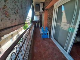 ¡Amplio piso de 4 dormitorios en el corazón de Mutxamel! photo 0