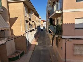 financiación hasta el 100x100 photo 0