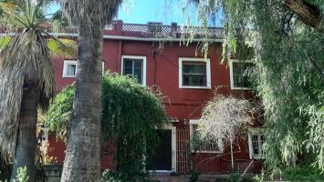 Oportunidad de Subasta: Impresionante Chalet en Les Rotes, Dénia photo 0