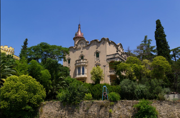 Villa En venta en L'Albiol photo 0