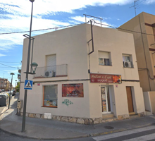Casa En venta en Tarragona photo 0