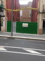 Terrenos Edificables En alquiler en Tarragona photo 0