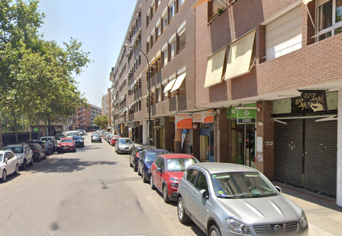 Local En venta en Reus photo 0