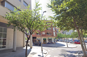 Local En alquiler en Reus photo 0