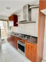 Piso En venta en Reus photo 0