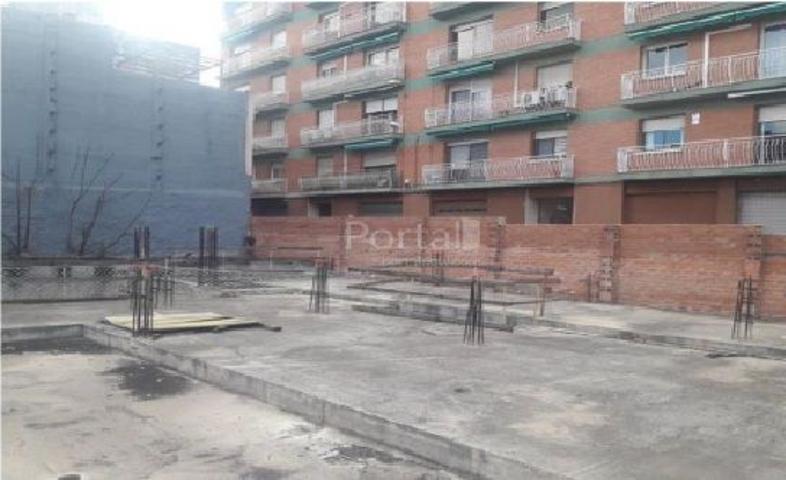 Casa En venta en Reus photo 0