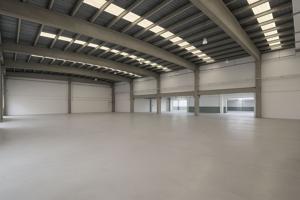 Almacén En alquiler en Reus photo 0