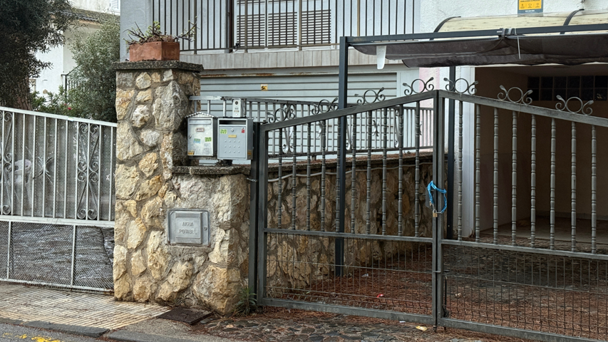 Dúplex En venta en Salou photo 0