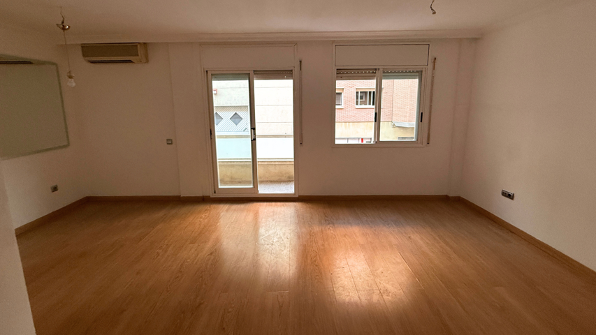 Dúplex En venta en Reus photo 0