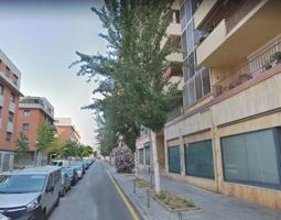 Piso En venta en Calle D'Arimon, Centre, Sabadell photo 0