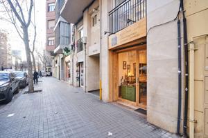 Otro En venta en Calle De Pallars, Sant Martí, Barcelona photo 0