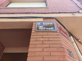 Piso En venta en Avenida Del Pla D'Urgell, La Bordeta, Lleida photo 0