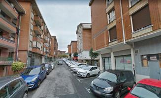 Otro En venta en Calle Erdiko, Derio photo 0