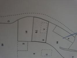 Finca y nave en Tafalla photo 0