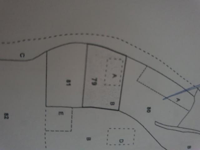 Finca y nave en Tafalla photo 0
