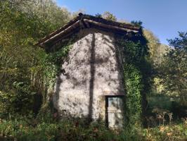 Casa con Terreno Berroeta ( Baztan) photo 0