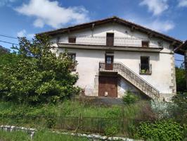 Casa en Beruete photo 0