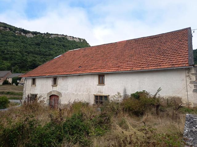 Casa Tradicional photo 0