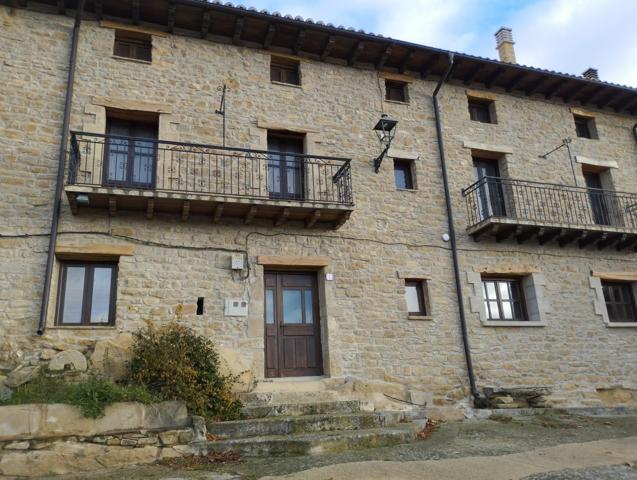 Casa Sada photo 0