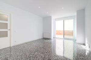 Piso En venta en Creu Alta, Sabadell photo 0